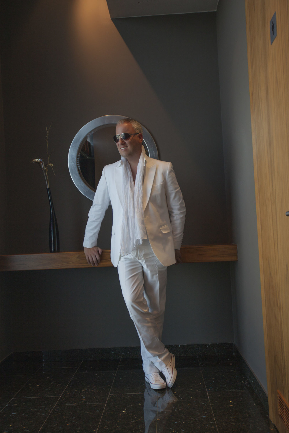 Rasprodate VIP ulaznice za Matićev koncert