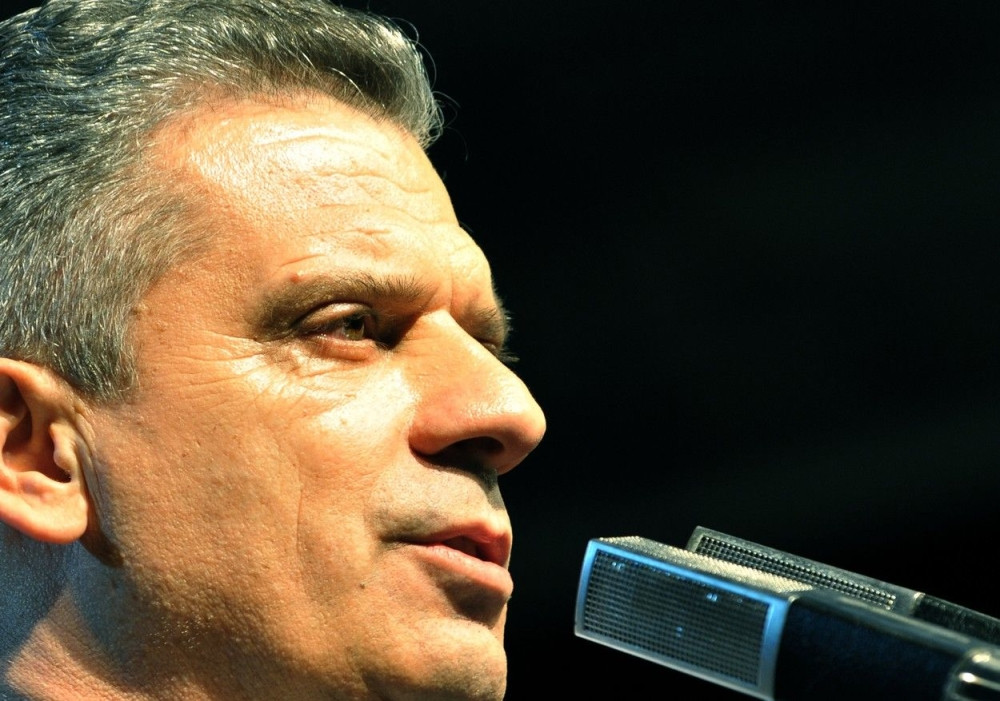 Radončića ne vraćaju u pritvor