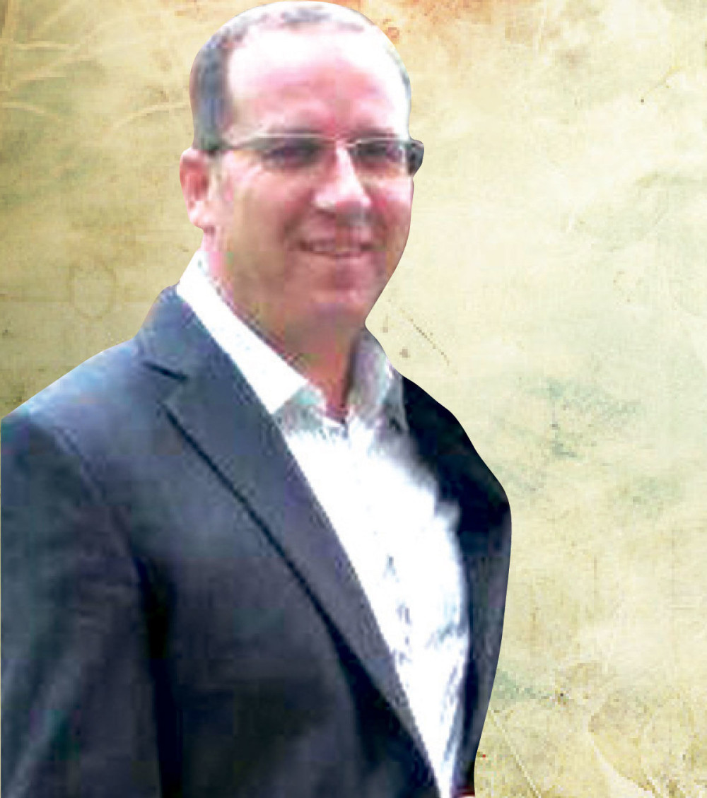 Ubio radnicu jer ga je tužila zbog otkaza!