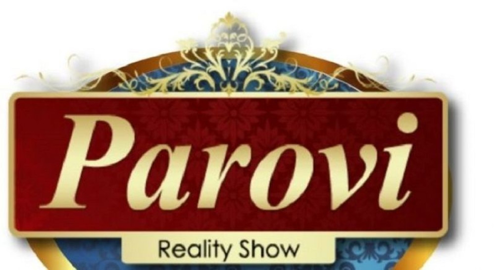 Uskoro novi rijaliti šou na "srećnoj" televiziji!