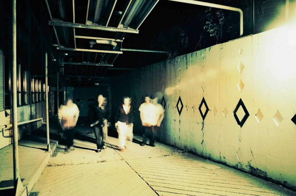 Marokanski tinejdžeri terorišu Stokholm