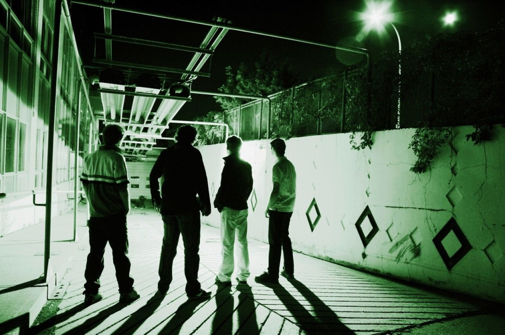 Kriminalci maskiraju decu u radnike kako bi neometano prodavali drogu, ova banda nema obzira!