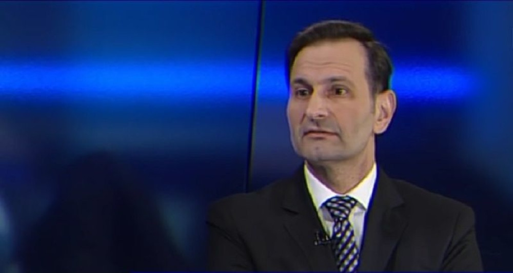 Hrvatskom šefu diplomatije smeta "region"