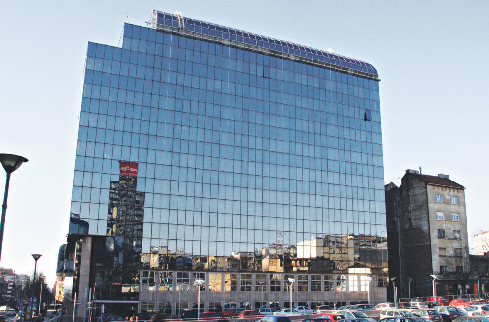 Ovako je MMF ocenio Srbiju