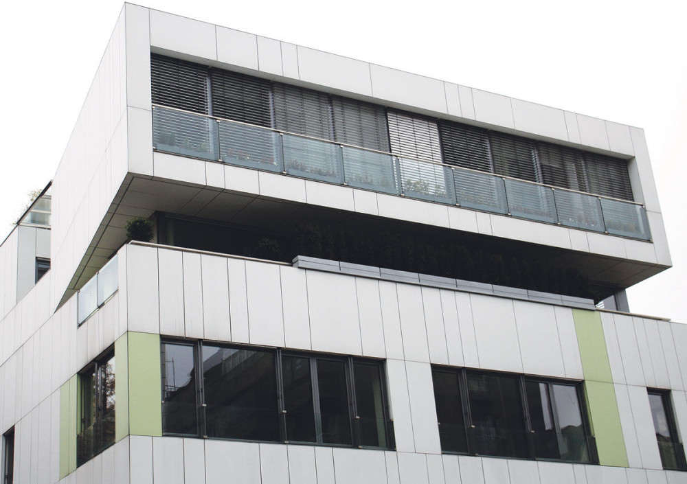 Pas pao sa sedmog sprata i preživeo BEZ OGREBOTINE, a kada saznate kako se zove NIŠTA VAM NEĆE BITI ČUDNO