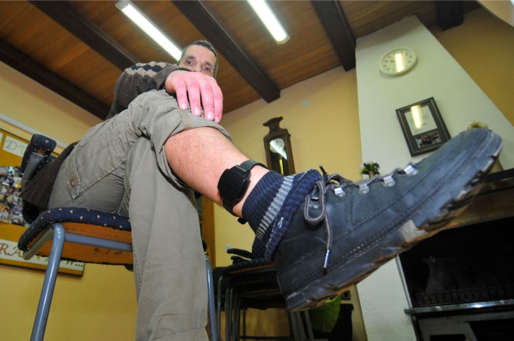 U Srbiji se i za kućni zatvor čeka na red!