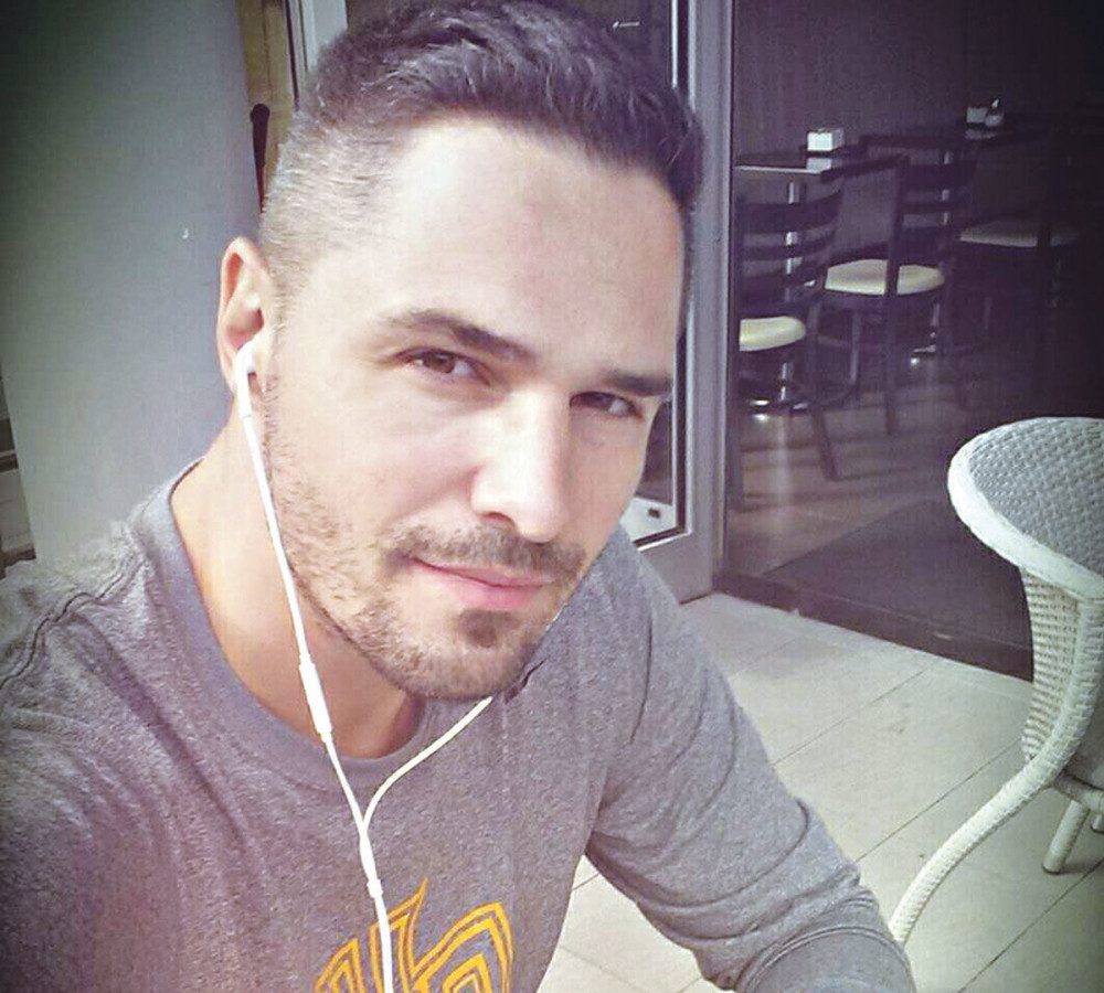 Radin bivši traži veliku lovu za TLZP