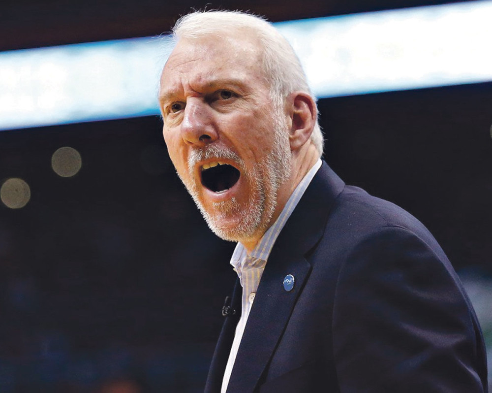 Pobede Bostona, Toronta, Popovičev jubilej!