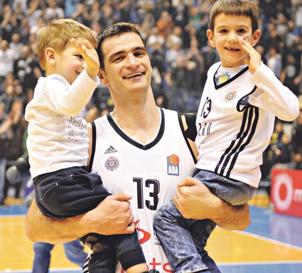 Vitkovac: Da održimo kontinuitet