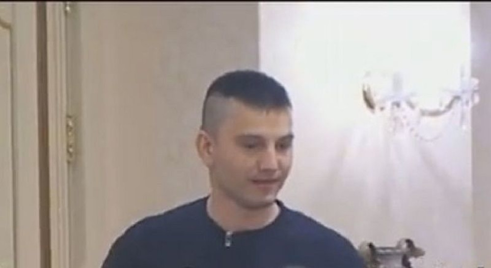 Još jedan manje u Parovima