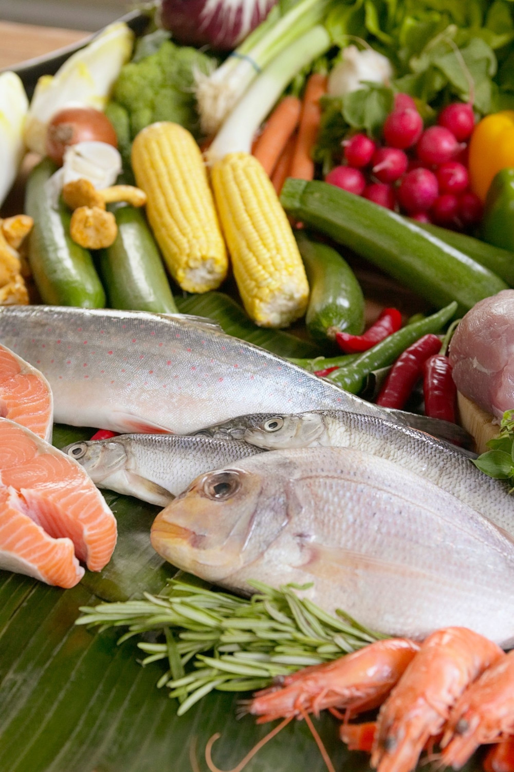 Anemiju uzrokuje i manjak ovog vitamina u organizmu!