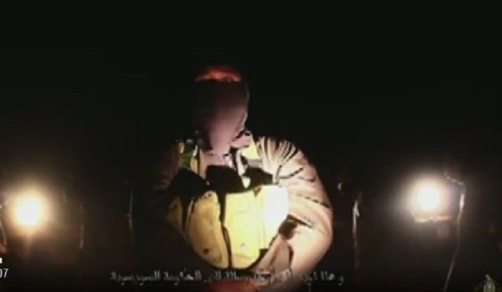 Ubijen lider Al Kaide