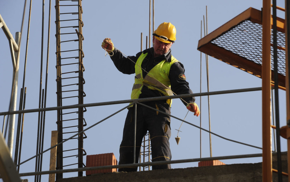 Evo zbog čega će doći do skoka cene kvadrata
