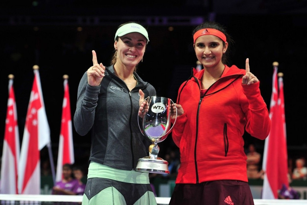 Španjolke u najjačem sastavu napadaju Srbiju!