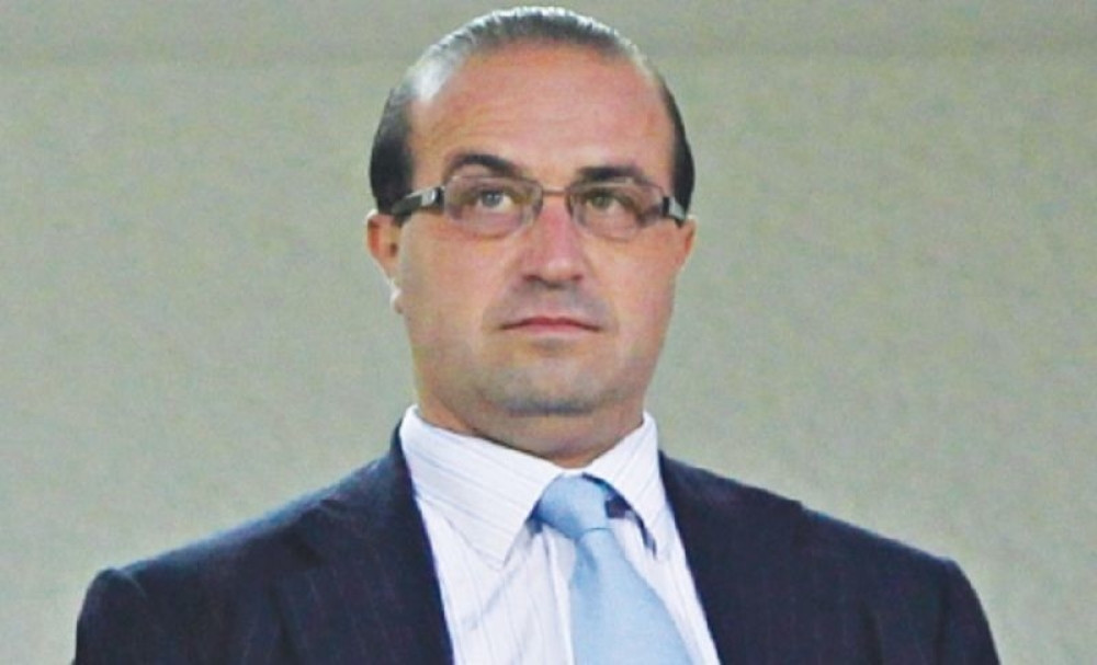 Apatinci protiv Partizana trčali u rikverc!