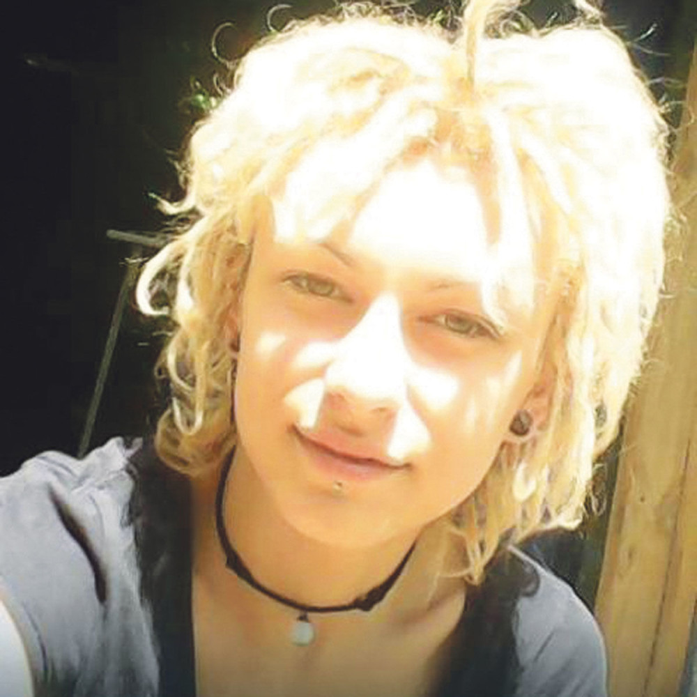 Olgicu našli u kući dečka!
