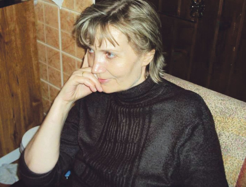 "Predosećala je smrt i rekla da uzmem ono što joj duguje"