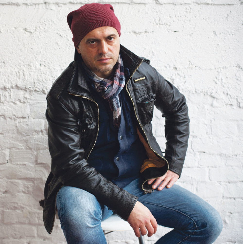 Sergeju opet preti hapšenje!