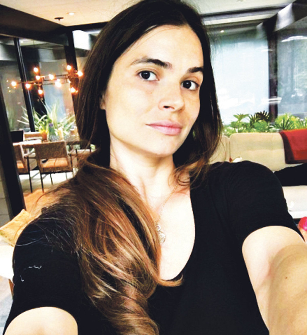 Razvela se Marija Karan?! Glumica krila tajnu i od najbližih, zatim je odmah donela odluku gde će živeti!