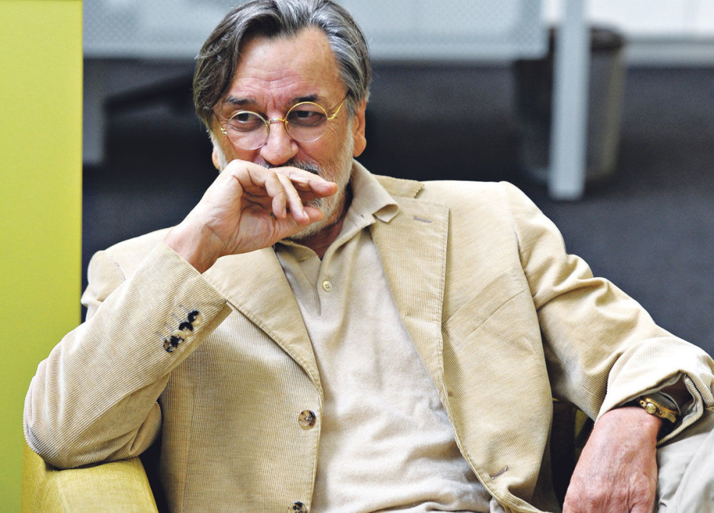 Sloba i Gaga rođeni i umrli na isti dan