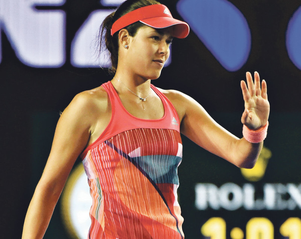 Nećemo ucenjivati Anu kao Rusi Mariju