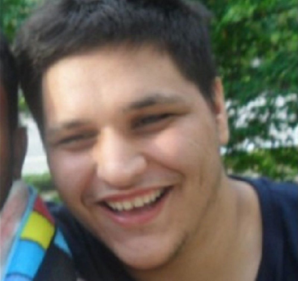 Haker Islamske države s Kosova izveden pred sud