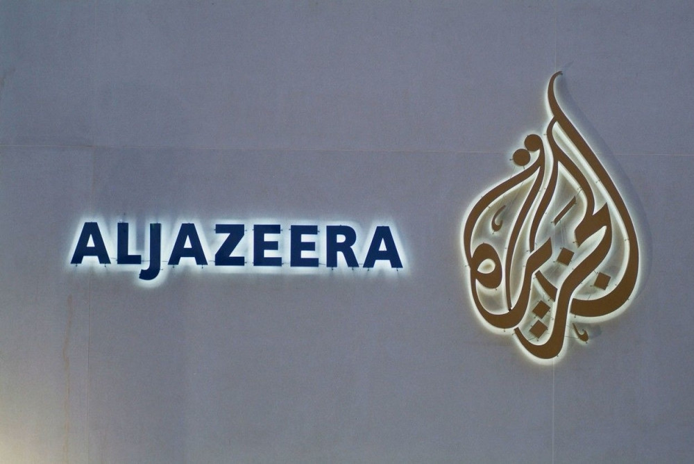 Oslobođeni novinari Al Džazire u Jemenu