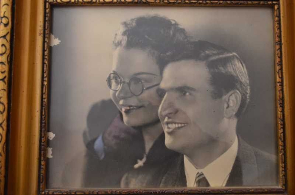 Učiteljica Branka Kockice napunila 100 godina!