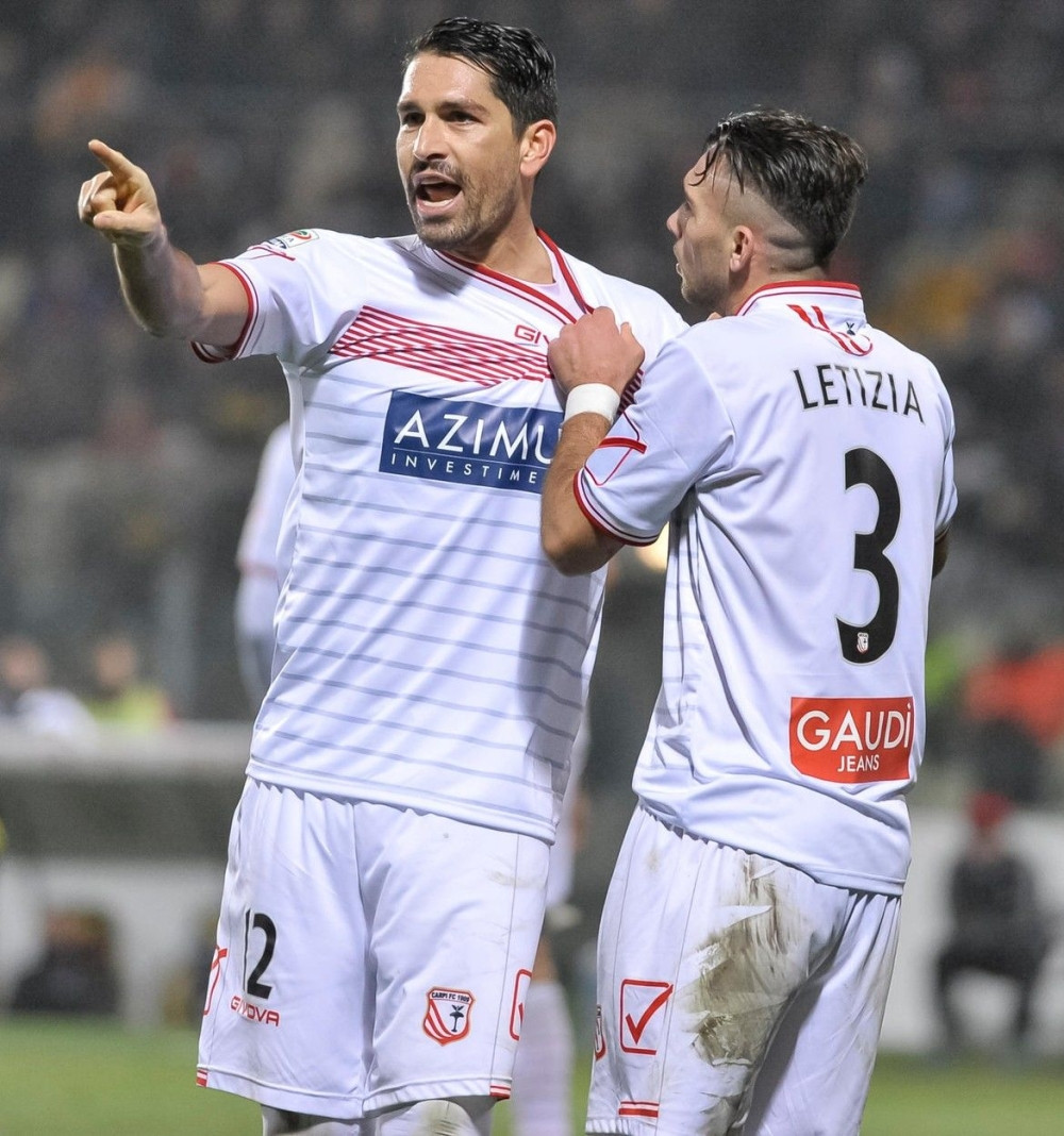 Borijelo napustio Ibicu posle pet meseci,ovako mu je klub zahvalio (FOTO)