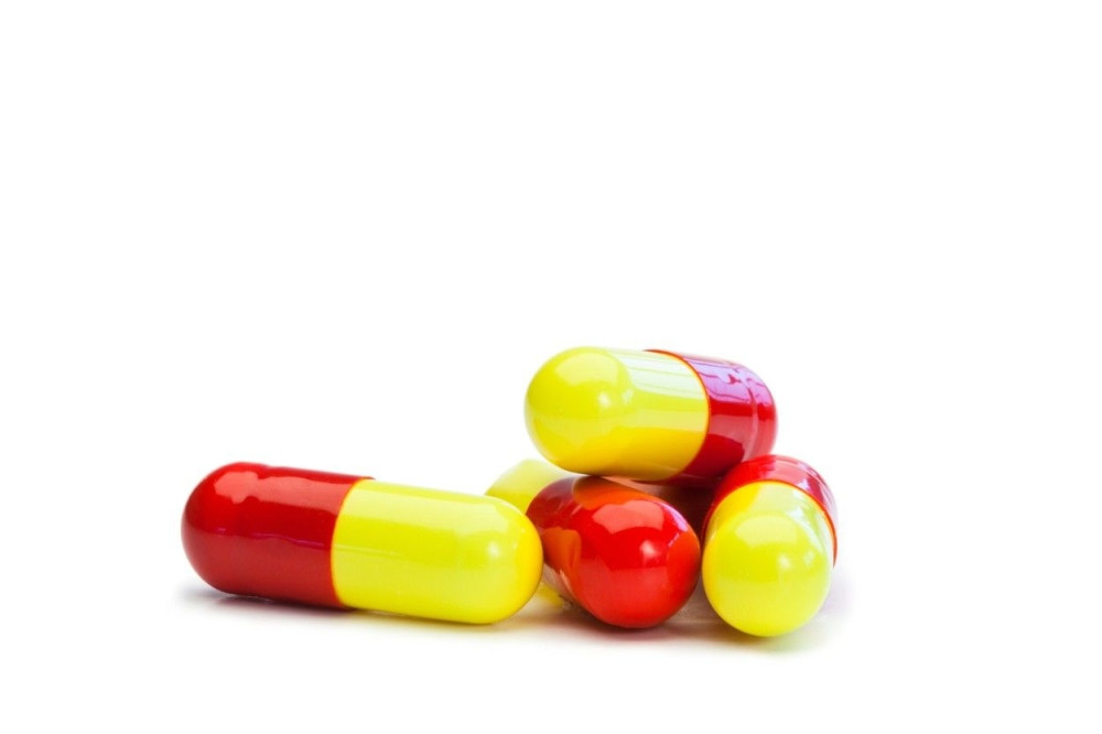 Popili smo pet miliona kutija antibiotika