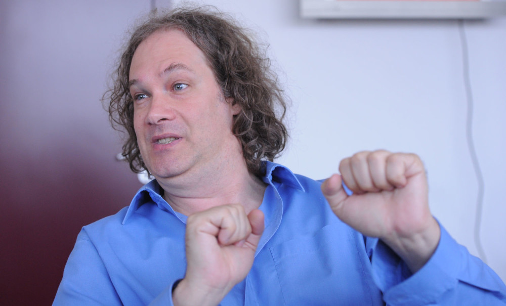 Dejanu Anđusu određen pritvor do 30 dana