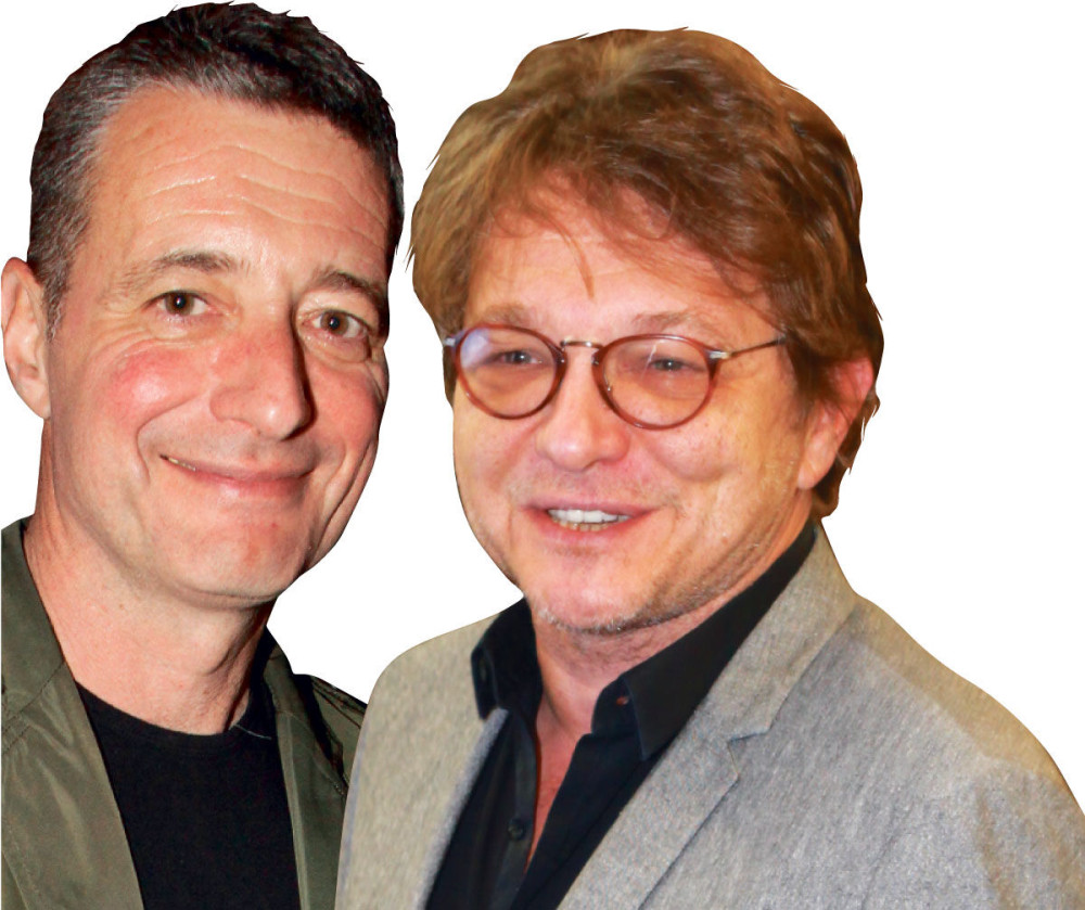 Rakijali s Mladićem u bunkeru