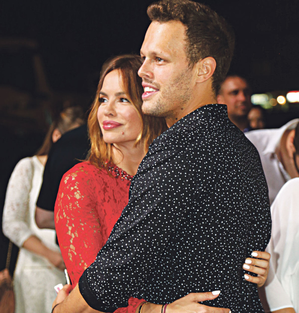 Igor zbog Seve postaje Hrvat