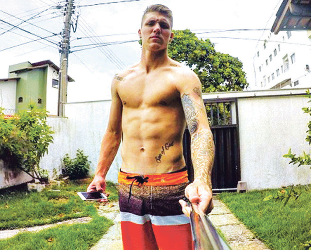 Srbin novi štoper Juventusa