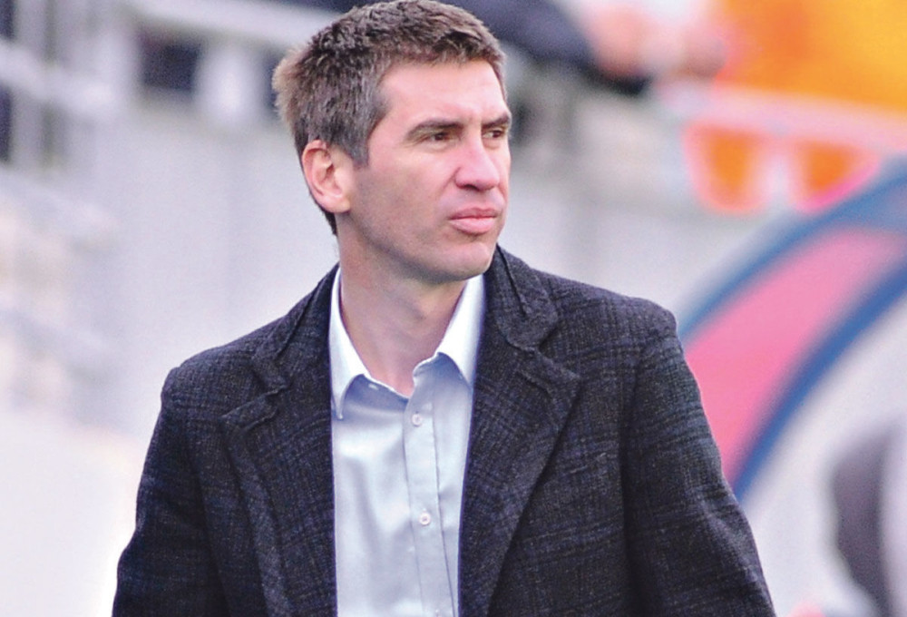 Lijanko je jak, ima čvrstinu koja nam je falila!