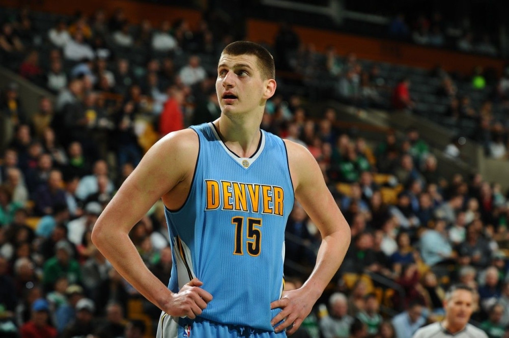 Jokiću, glupi su ti savetnici!