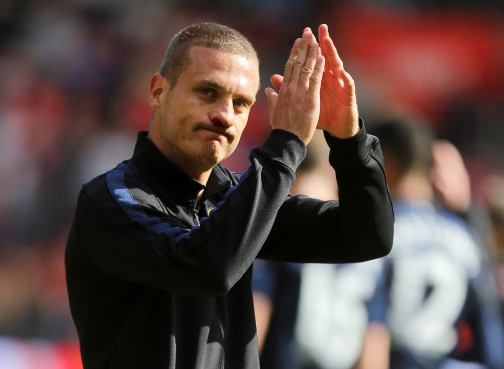 Liverpul - Junajted ni blizu beogradskog derbija