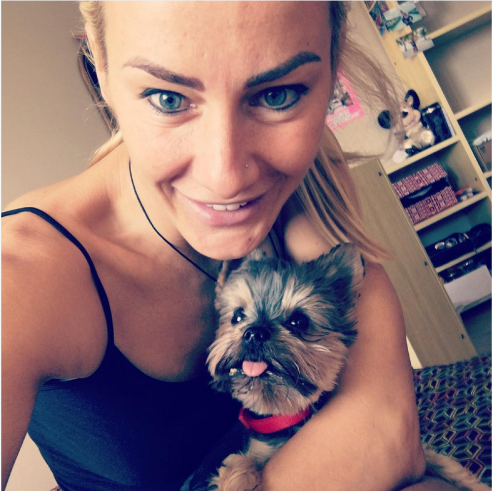 U redu je ponekad baciti bisere i pred svinje