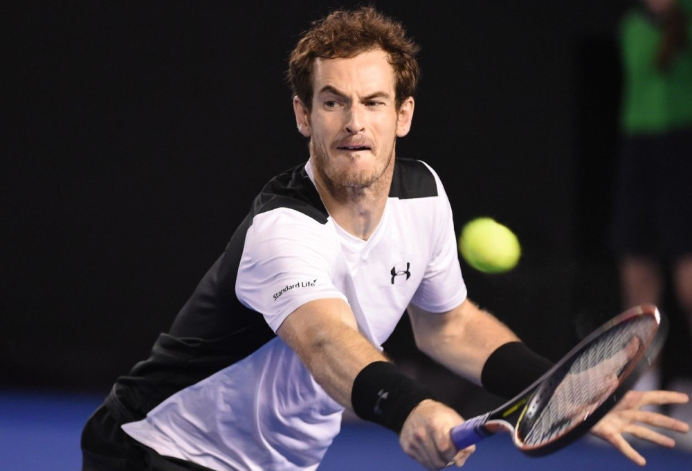 Endi Marej izborio finale s Noletom!