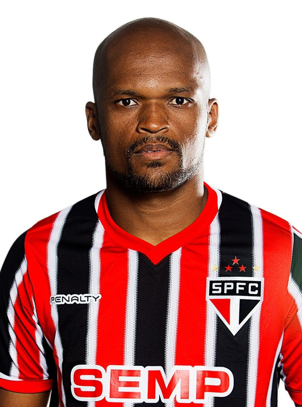 "Zver" iz Brazila pojačava crveno-bele!