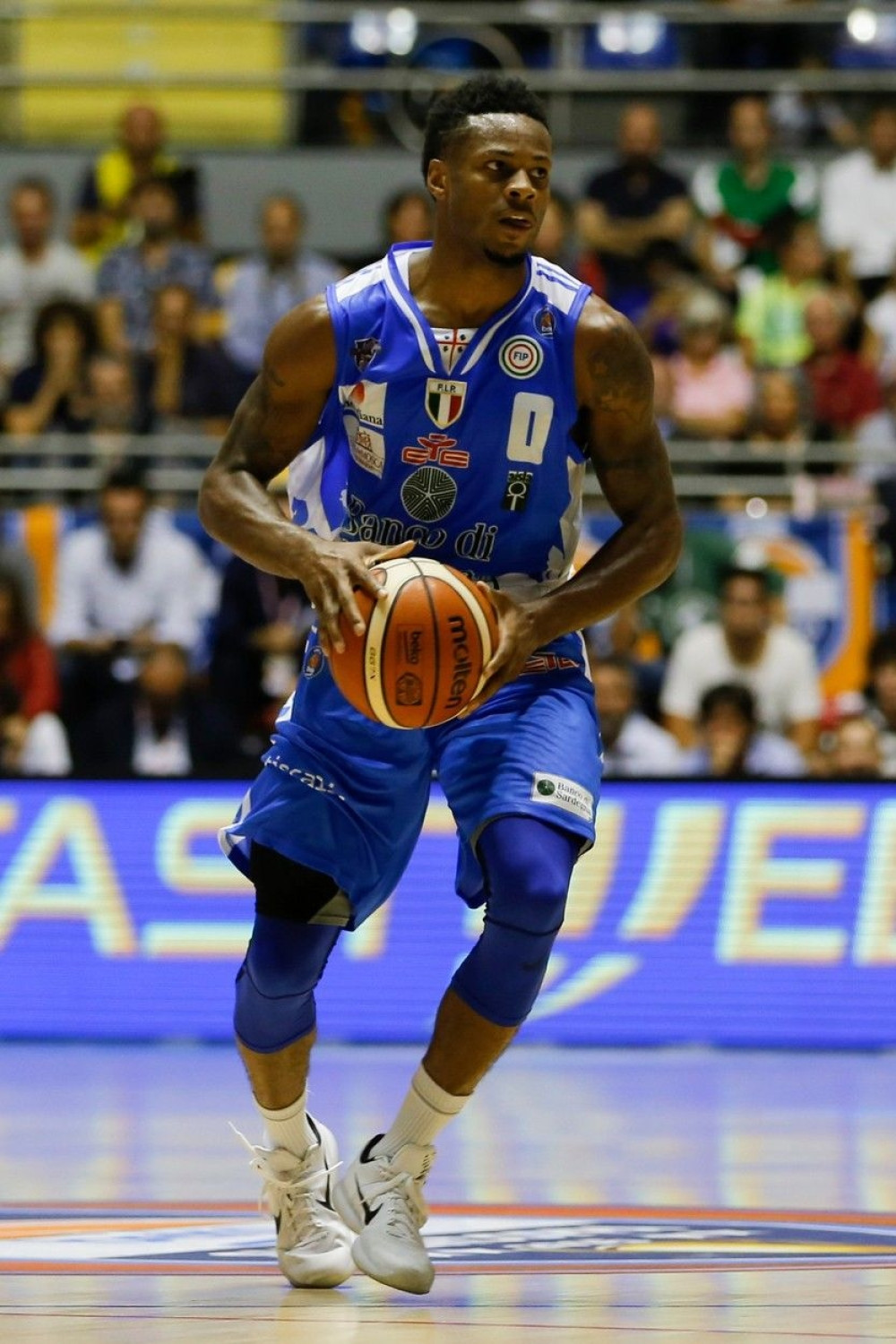 PAO doveo sjajno pojačanje