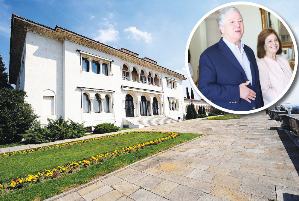 Karađorđevići da ispunjavaju svoje obaveze!