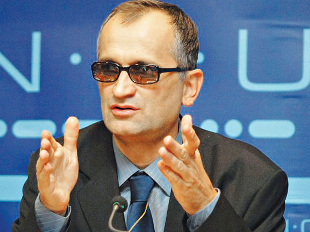 Stručnjak otkriva misteriju ovog imena!