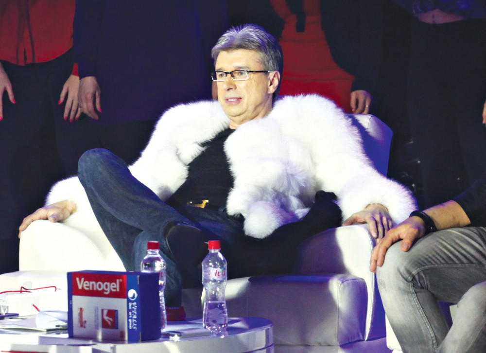 Popović maznuo Milici bundu!