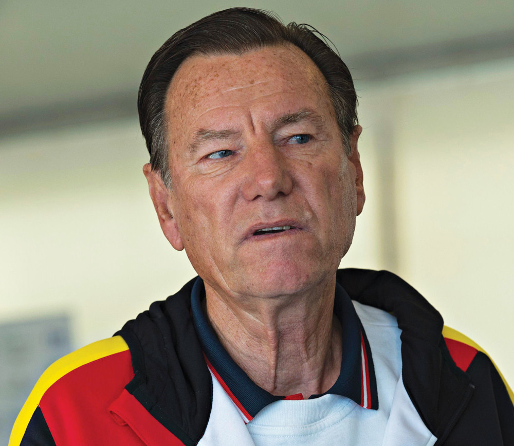 Nole će od Vimbldona ponovo biti broj jedan!