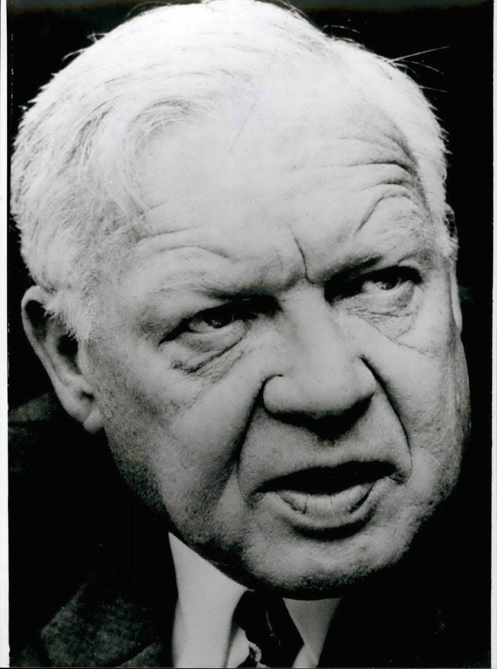 Čudan put "ludog" nobelovca