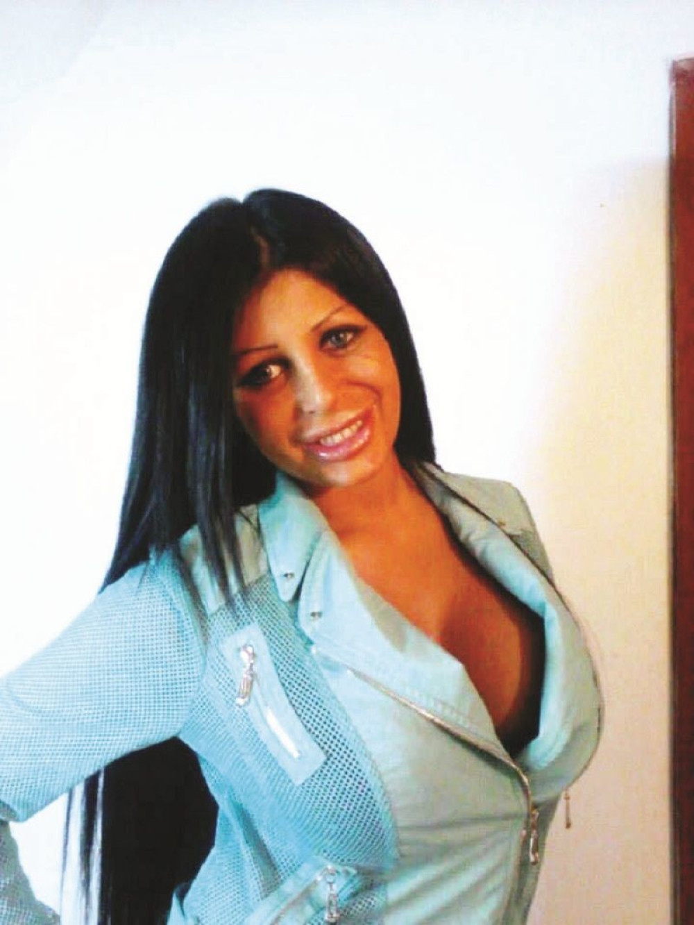 „Kraljica silikona“ više ne mora da se javlja sudiji!