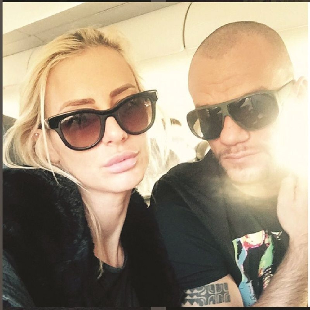 Dečko davio Milicu Dabović!