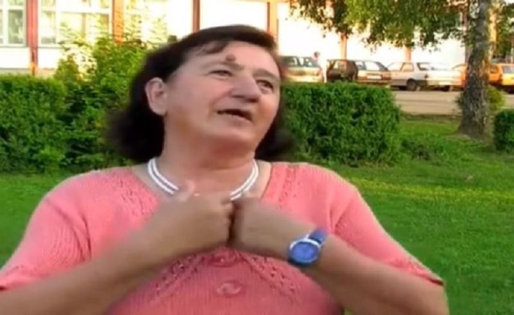 Dragojla objasnila kako se nekad gubila nevinost (VIDEO)