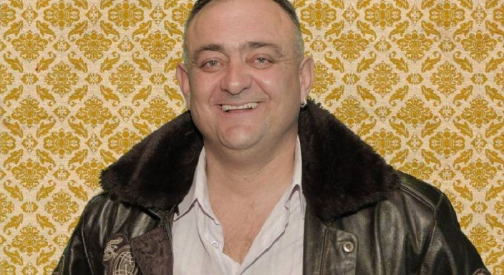 Bumbar se umalo rasplakao! (FOTO)